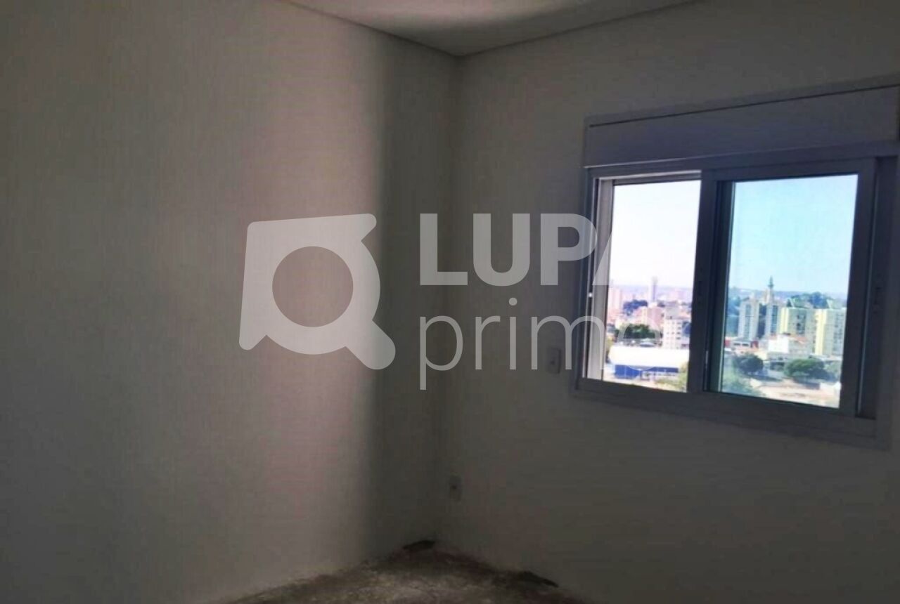 apartamento-venda-sao-paulo-jardim-analia-franco-4dormitorios-4suites-6vagas-335m2-LM28985