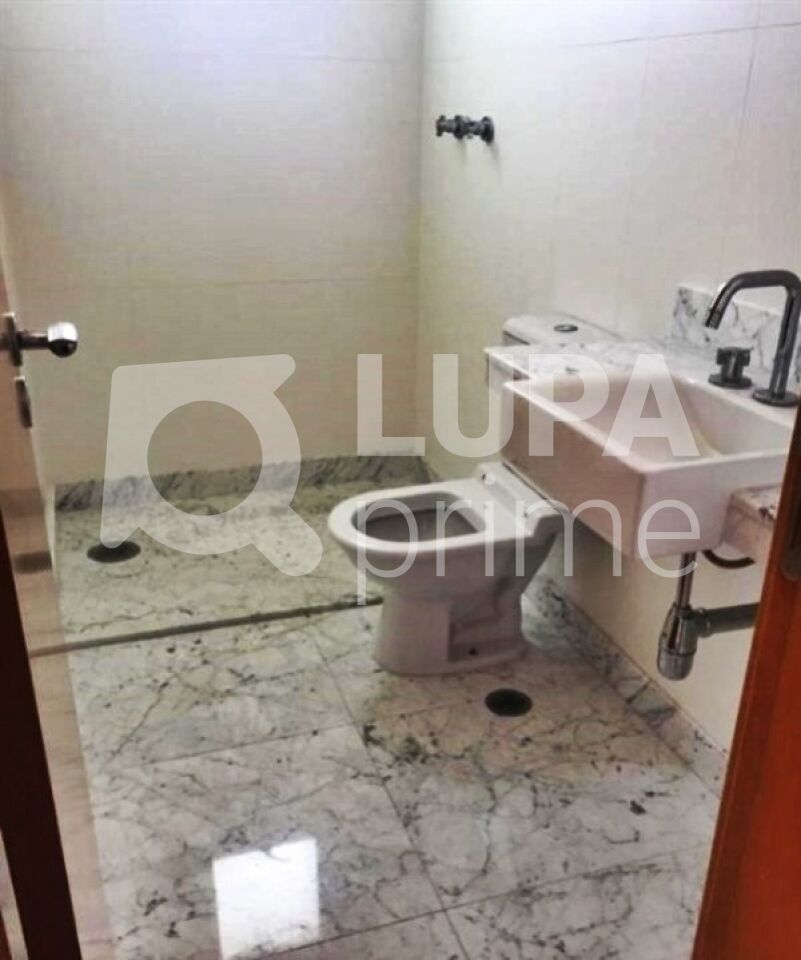 apartamento-venda-sao-paulo-jardim-analia-franco-4dormitorios-4suites-6vagas-335m2-LM28985