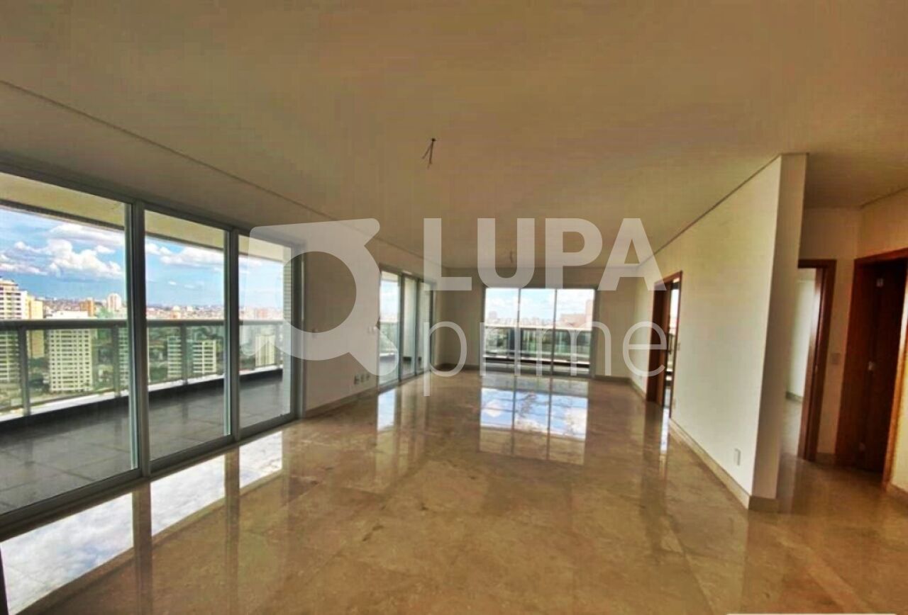 apartamento-venda-sao-paulo-jardim-analia-franco-4dormitorios-4suites-6vagas-335m2-LM28985