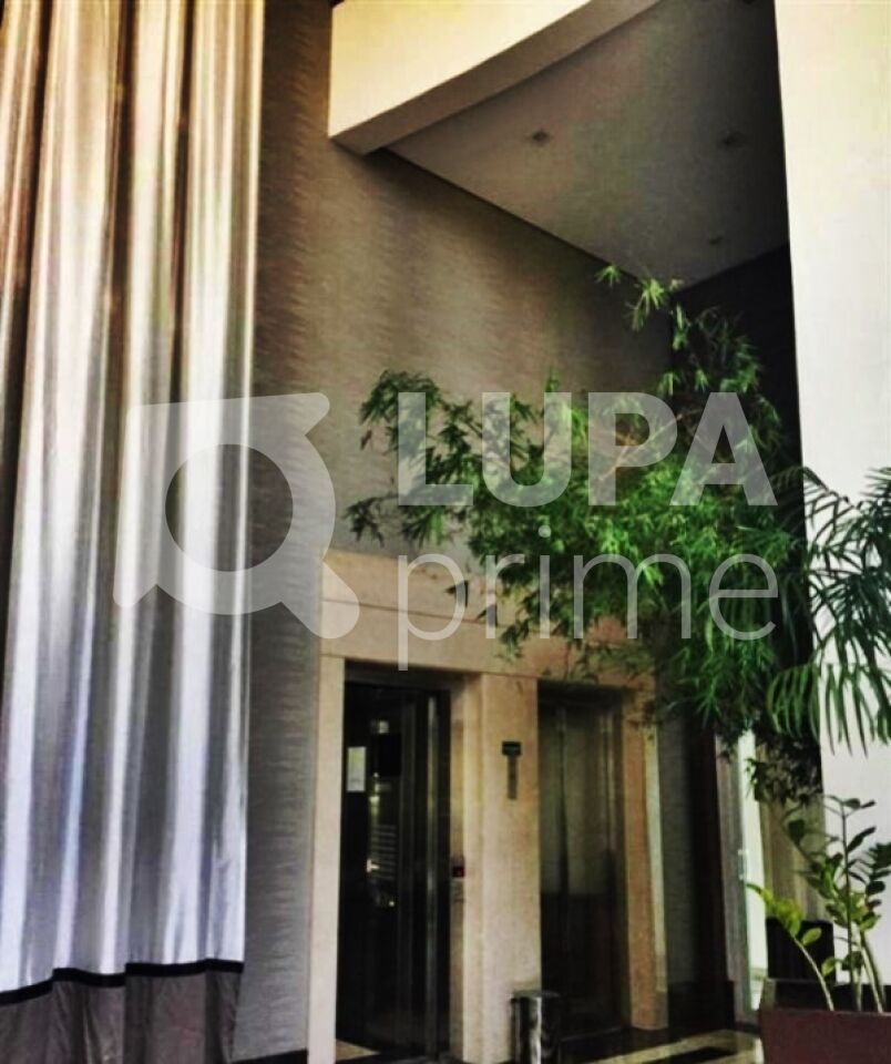 apartamento-venda-sao-paulo-jardim-analia-franco-4dormitorios-4suites-6vagas-335m2-LM28985