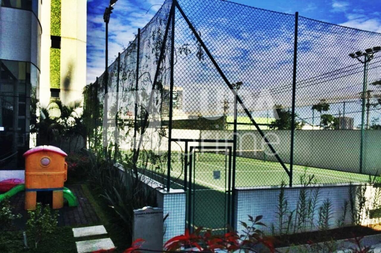 apartamento-venda-sao-paulo-jardim-analia-franco-4dormitorios-4suites-6vagas-335m2-LM28985