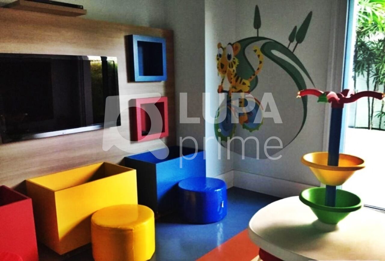 apartamento-venda-sao-paulo-jardim-analia-franco-4dormitorios-4suites-6vagas-335m2-LM28985