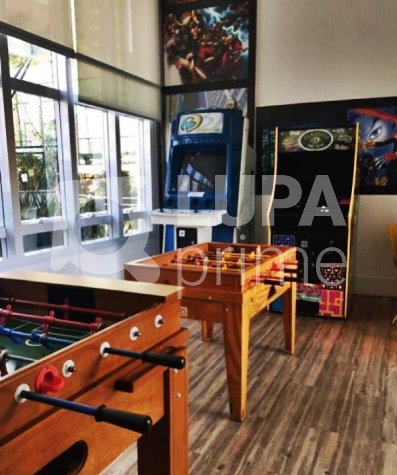 apartamento-venda-sao-paulo-jardim-analia-franco-4dormitorios-4suites-6vagas-335m2-LM28985