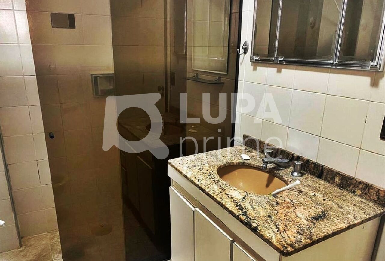 apartamento-venda-sao-paulo-santana-3dormitorios-1suite-1vaga-153m2-LM28986