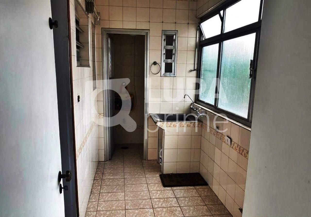 apartamento-venda-sao-paulo-santana-3dormitorios-1suite-1vaga-153m2-LM28986