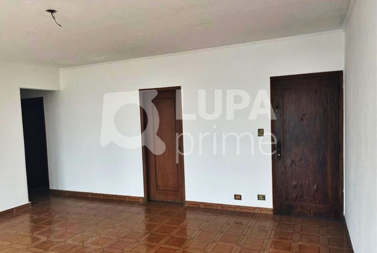 apartamento-venda-sao-paulo-santana-3dormitorios-1suite-1vaga-153m2-LM28986