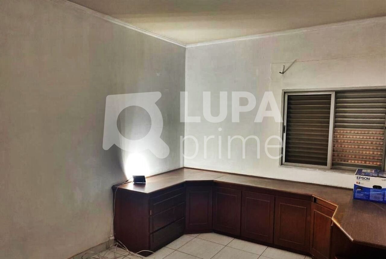 apartamento-venda-sao-paulo-santana-3dormitorios-1suite-1vaga-153m2-LM28986