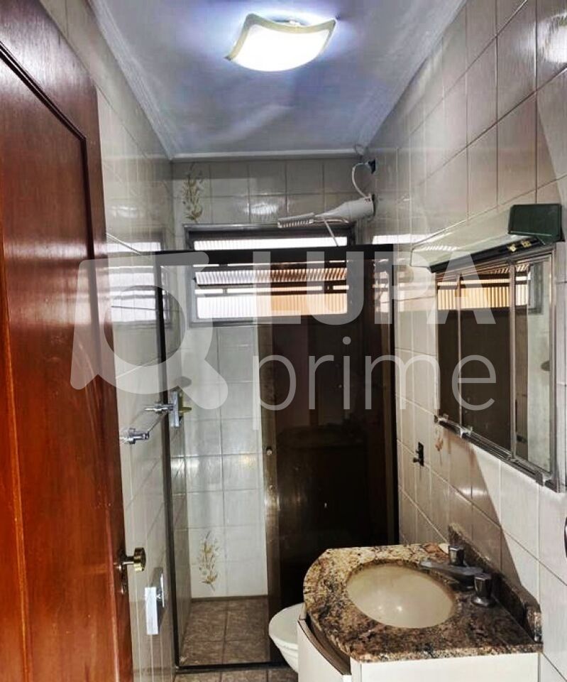 apartamento-venda-sao-paulo-santana-3dormitorios-1suite-1vaga-153m2-LM28986