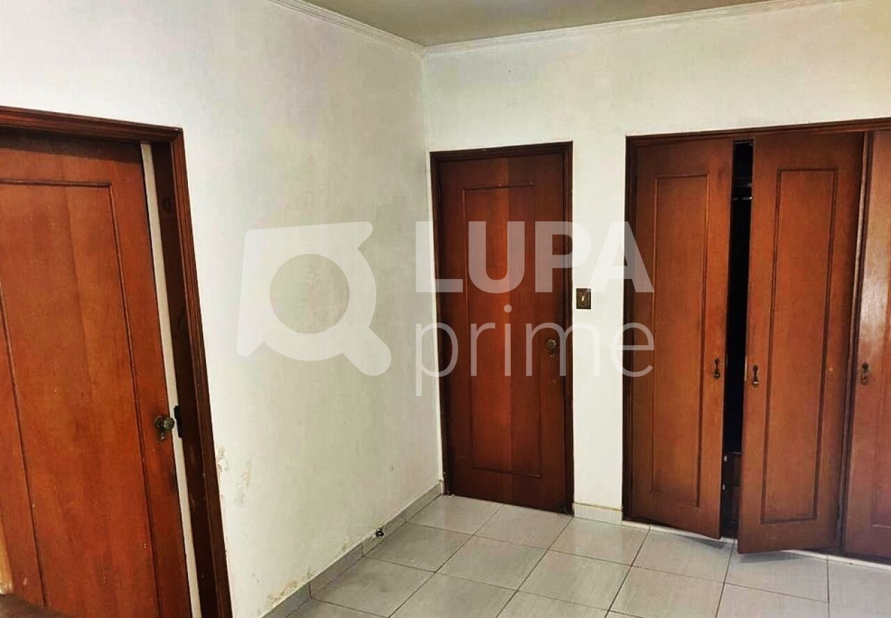 apartamento-venda-sao-paulo-santana-3dormitorios-1suite-1vaga-153m2-LM28986