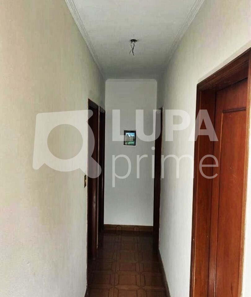 apartamento-venda-sao-paulo-santana-3dormitorios-1suite-1vaga-153m2-LM28986