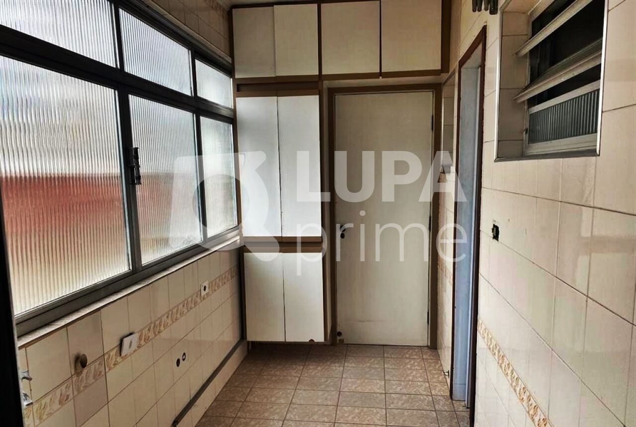 apartamento-venda-sao-paulo-santana-3dormitorios-1suite-1vaga-153m2-LM28986