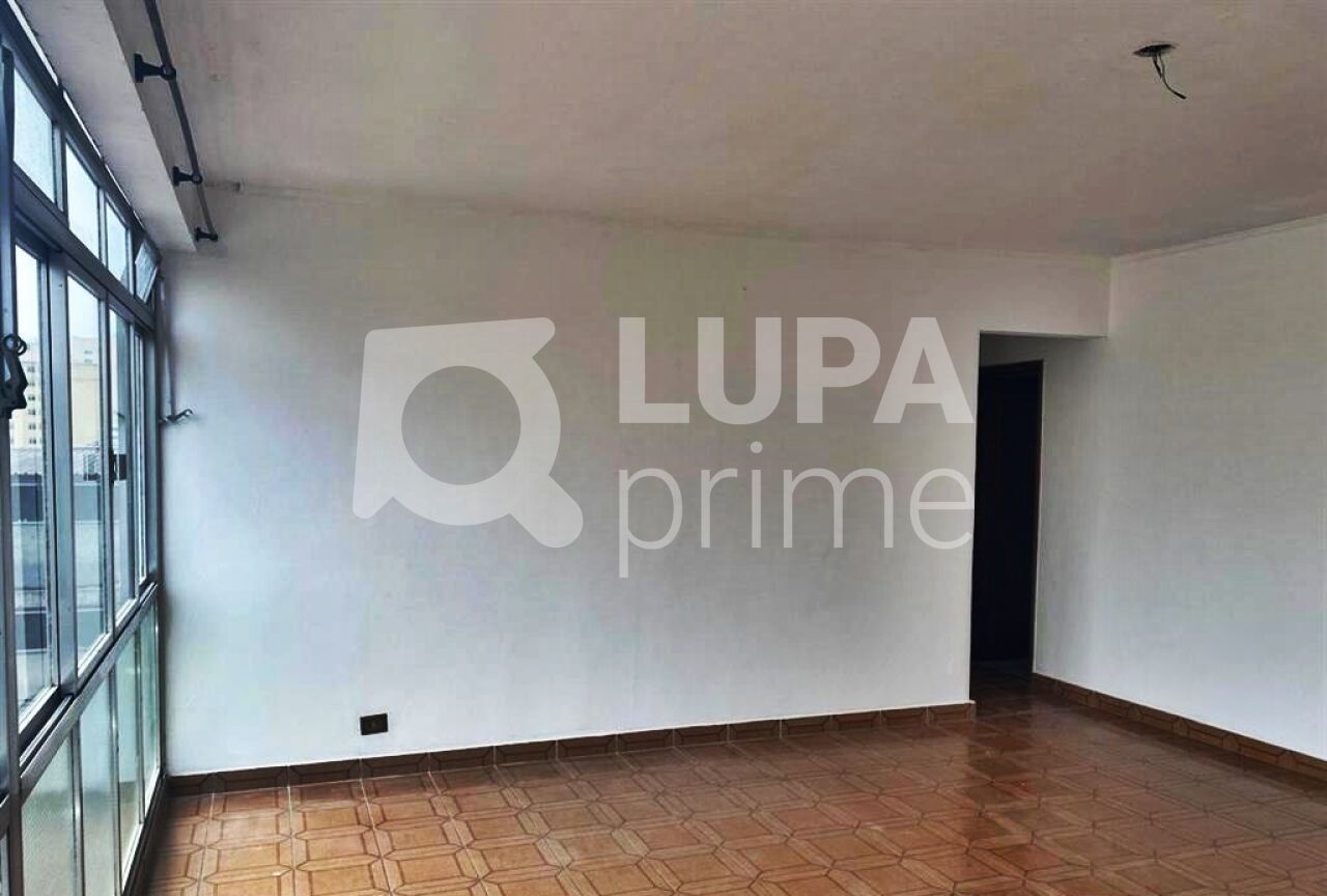 apartamento-venda-sao-paulo-santana-3dormitorios-1suite-1vaga-153m2-LM28986