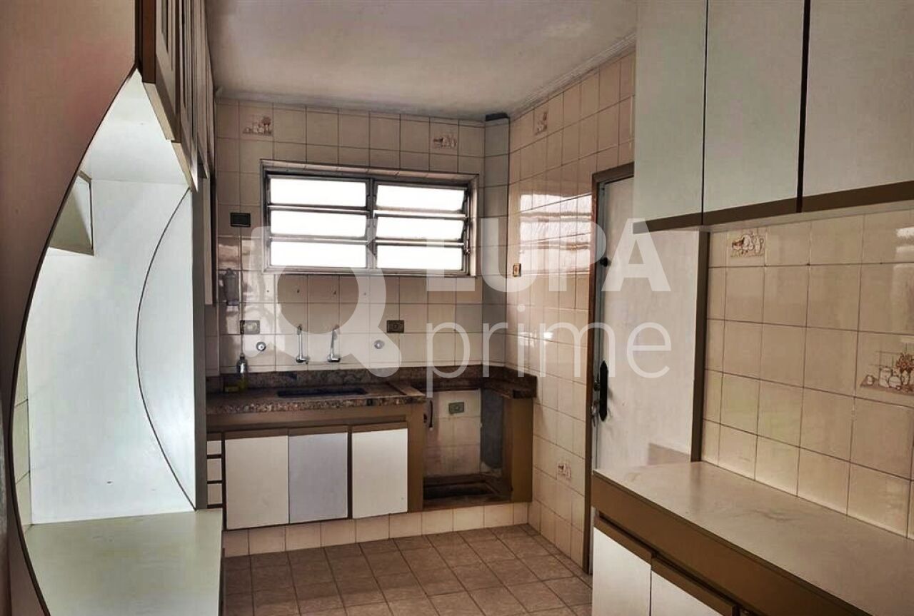 apartamento-venda-sao-paulo-santana-3dormitorios-1suite-1vaga-153m2-LM28986