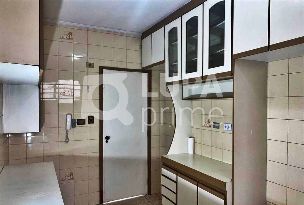 apartamento-venda-sao-paulo-santana-3dormitorios-1suite-1vaga-153m2-LM28986