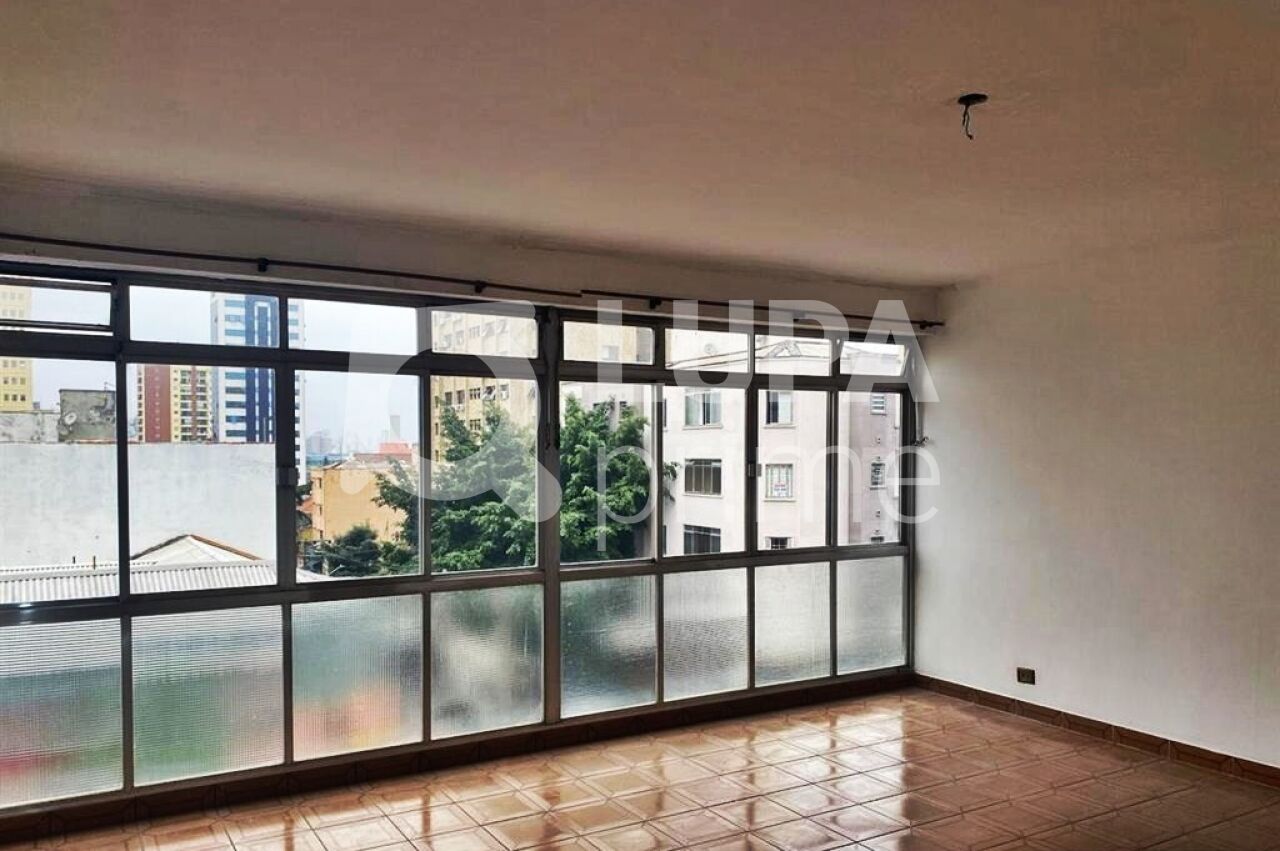 apartamento-venda-sao-paulo-santana-3dormitorios-1suite-1vaga-153m2-LM28986
