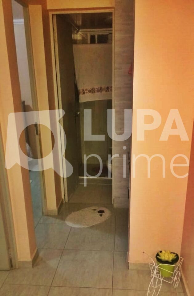 apartamento-venda-sao-paulo-tremembe-2dormitorios-1vaga-50m2-LM28987
