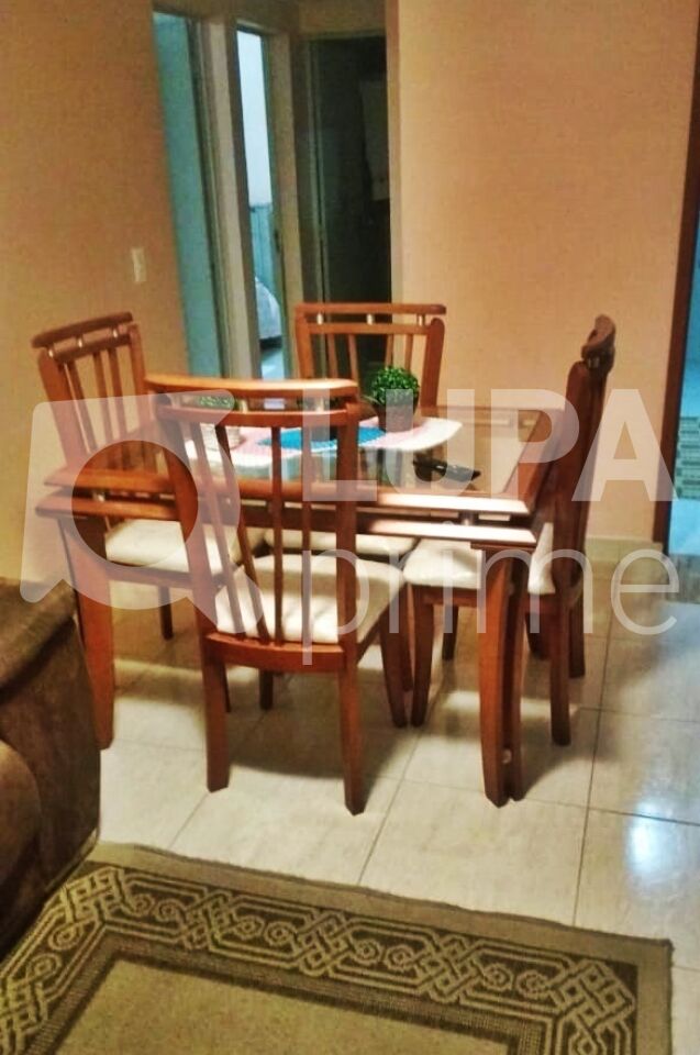apartamento-venda-sao-paulo-tremembe-2dormitorios-1vaga-50m2-LM28987