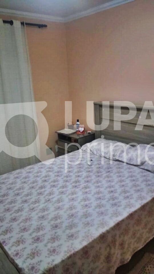 apartamento-venda-sao-paulo-tremembe-2dormitorios-1vaga-50m2-LM28987