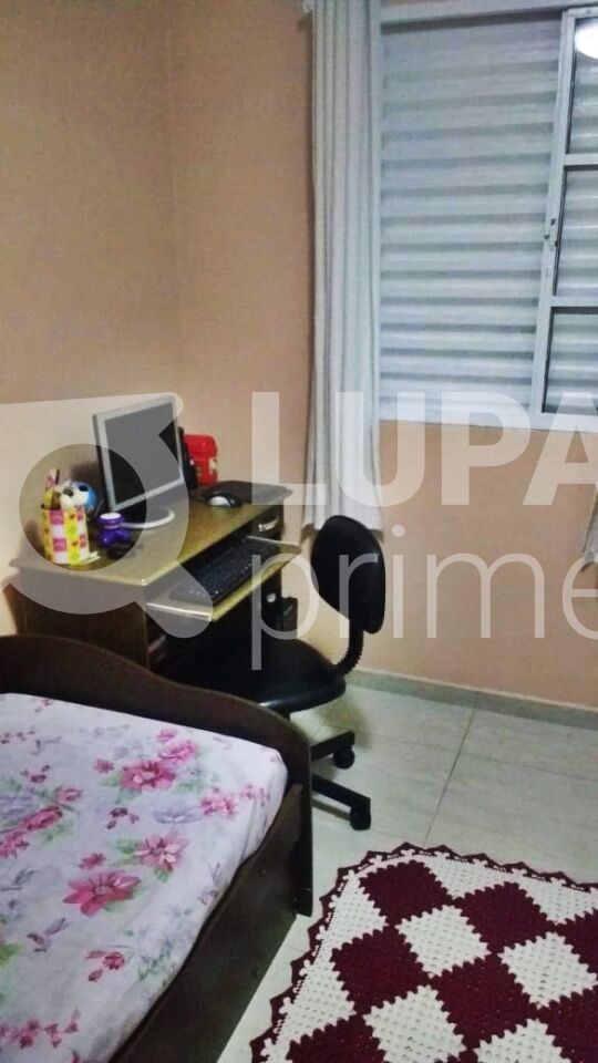 apartamento-venda-sao-paulo-tremembe-2dormitorios-1vaga-50m2-LM28987