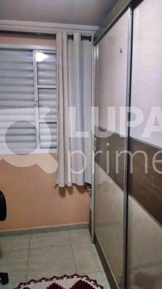 apartamento-venda-sao-paulo-tremembe-2dormitorios-1vaga-50m2-LM28987