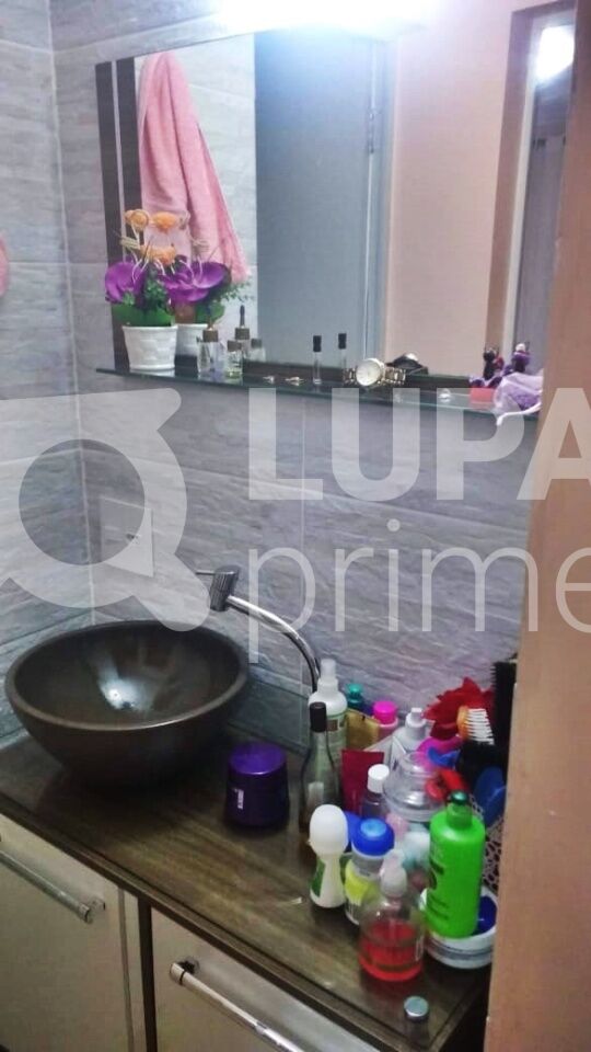 apartamento-venda-sao-paulo-tremembe-2dormitorios-1vaga-50m2-LM28987