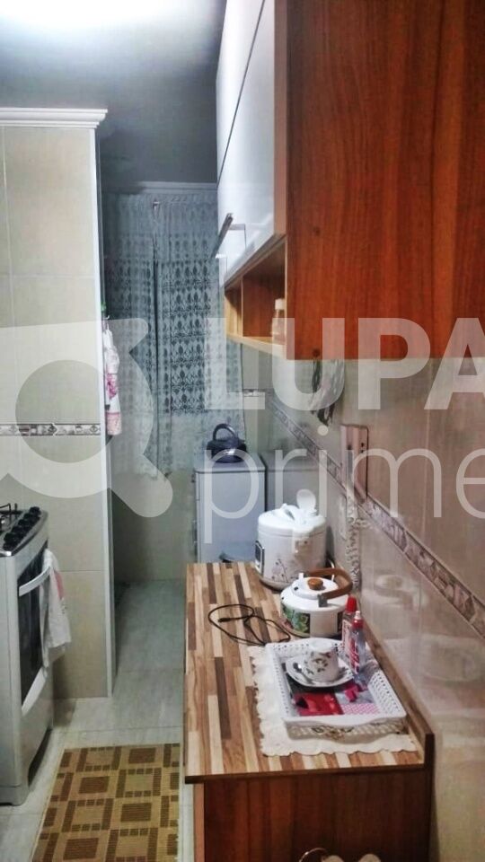 apartamento-venda-sao-paulo-tremembe-2dormitorios-1vaga-50m2-LM28987