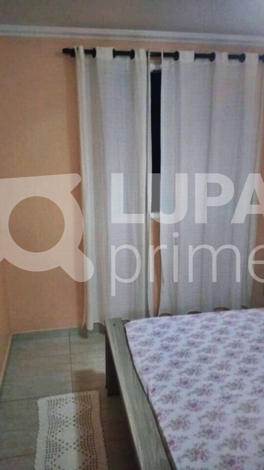 apartamento-venda-sao-paulo-tremembe-2dormitorios-1vaga-50m2-LM28987