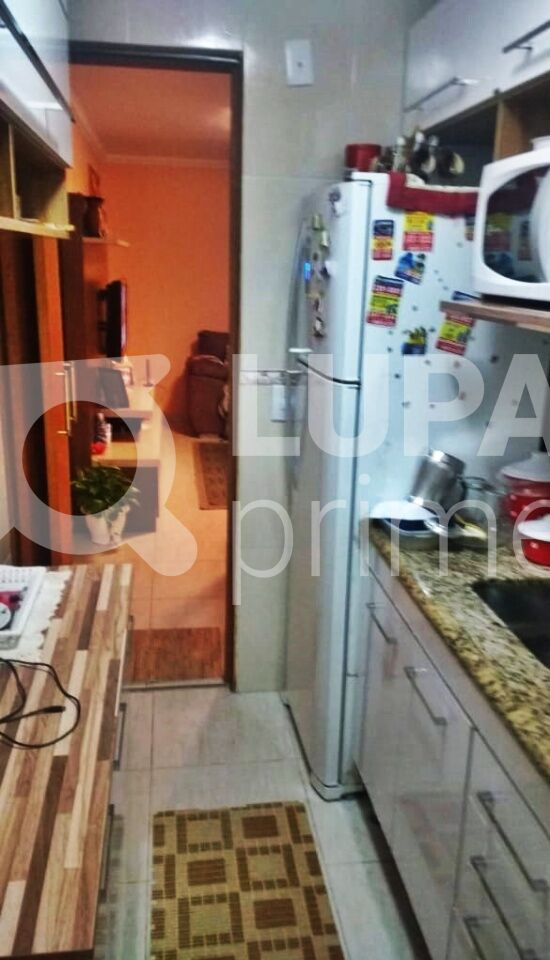 apartamento-venda-sao-paulo-tremembe-2dormitorios-1vaga-50m2-LM28987