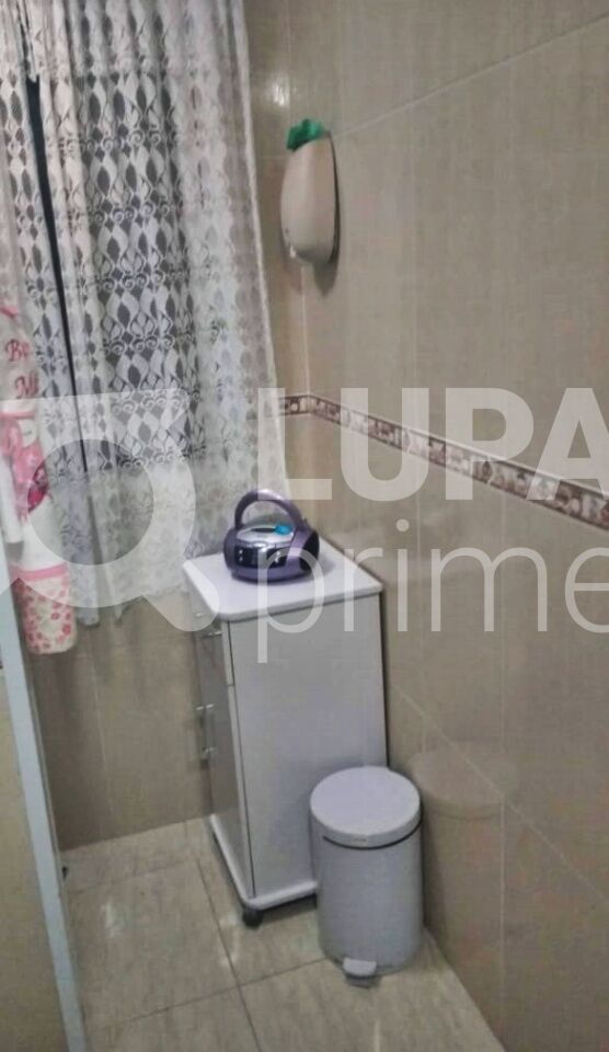 apartamento-venda-sao-paulo-tremembe-2dormitorios-1vaga-50m2-LM28987