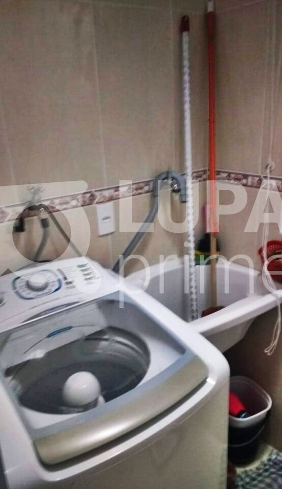 apartamento-venda-sao-paulo-tremembe-2dormitorios-1vaga-50m2-LM28987