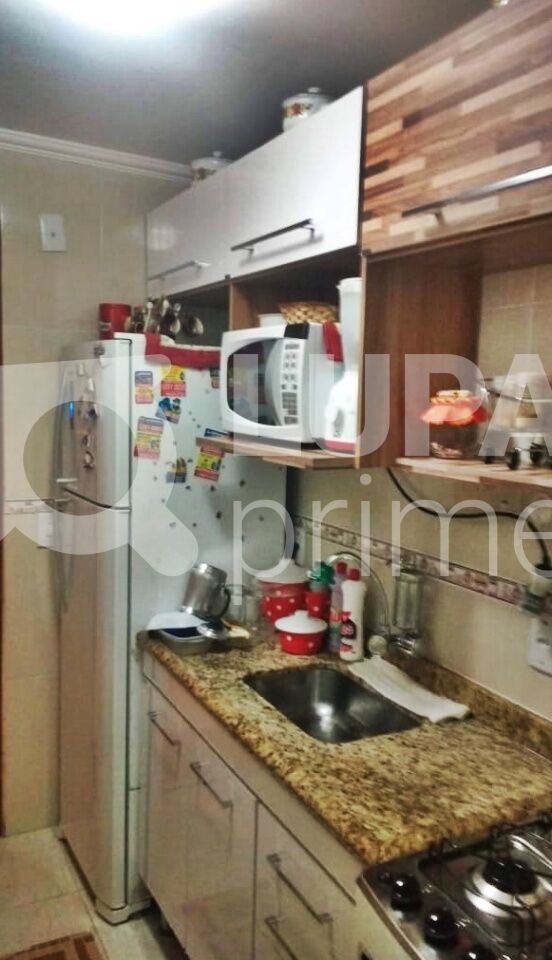 apartamento-venda-sao-paulo-tremembe-2dormitorios-1vaga-50m2-LM28987