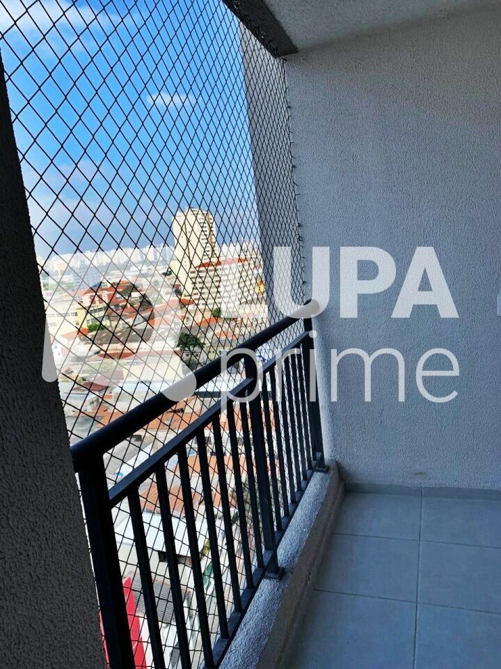 apartamento-venda-sao-paulo-vila-maria-baixa-2dormitorios-1vaga-42m2-LM28990