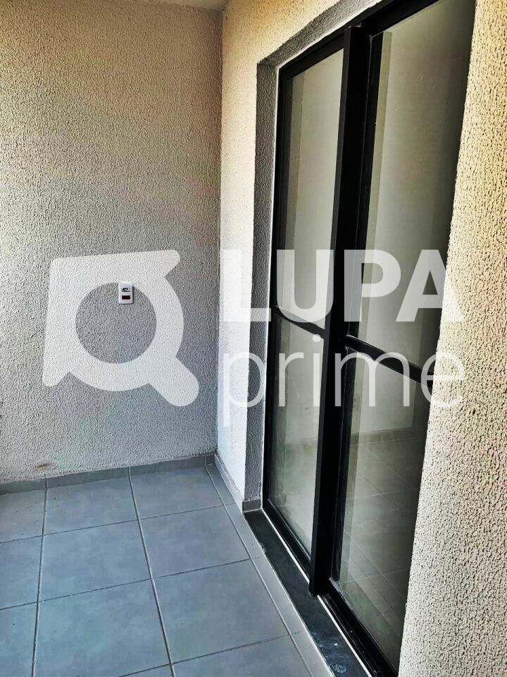 apartamento-venda-sao-paulo-vila-maria-baixa-2dormitorios-1vaga-42m2-LM28990