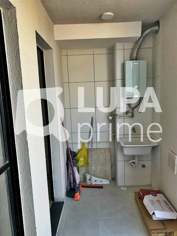 apartamento-venda-sao-paulo-vila-maria-baixa-2dormitorios-1vaga-42m2-LM28990