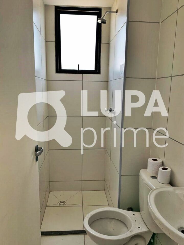 apartamento-venda-sao-paulo-vila-maria-baixa-2dormitorios-1vaga-42m2-LM28990