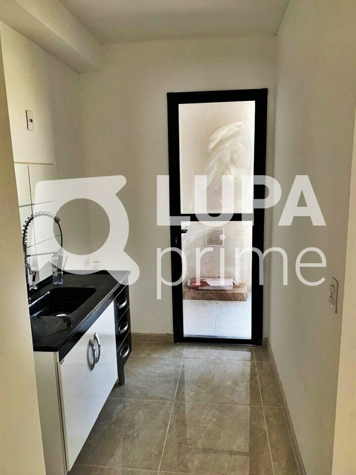 apartamento-venda-sao-paulo-vila-maria-baixa-2dormitorios-1vaga-42m2-LM28990