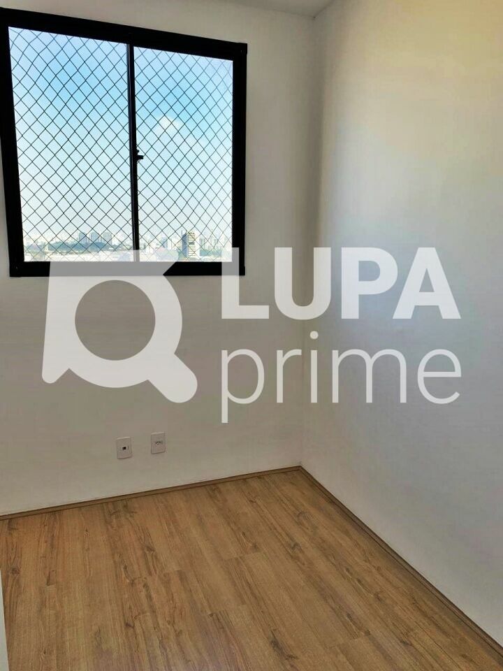 apartamento-venda-sao-paulo-vila-maria-baixa-2dormitorios-1vaga-42m2-LM28990