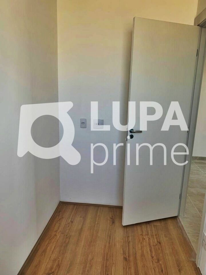 apartamento-venda-sao-paulo-vila-maria-baixa-2dormitorios-1vaga-42m2-LM28990