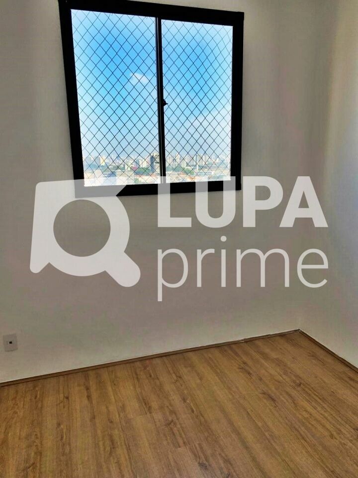 apartamento-venda-sao-paulo-vila-maria-baixa-2dormitorios-1vaga-42m2-LM28990