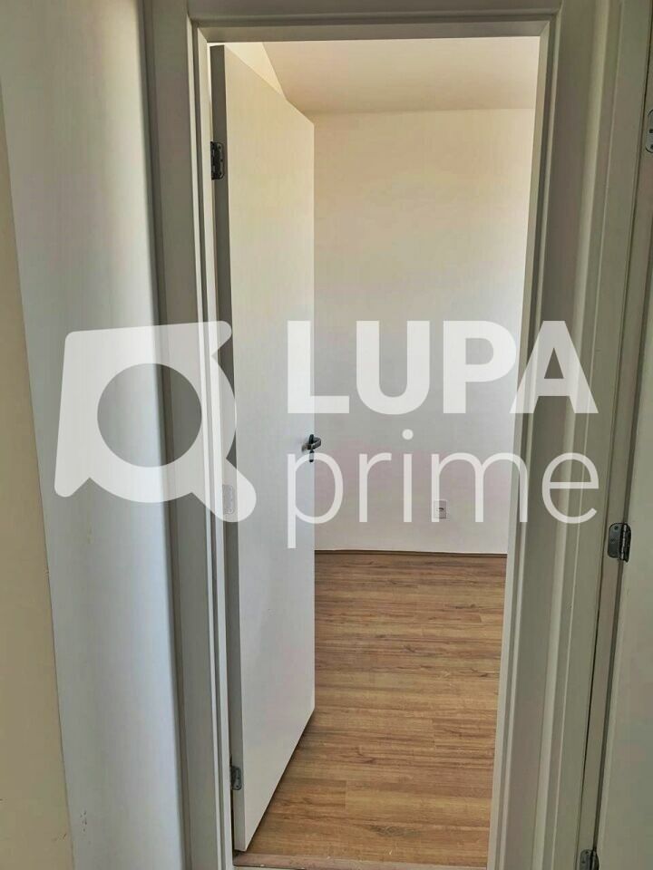 apartamento-venda-sao-paulo-vila-maria-baixa-2dormitorios-1vaga-42m2-LM28990
