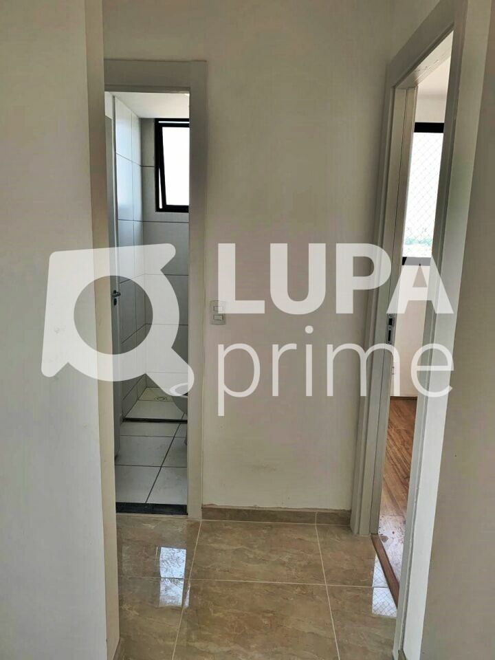 apartamento-venda-sao-paulo-vila-maria-baixa-2dormitorios-1vaga-42m2-LM28990