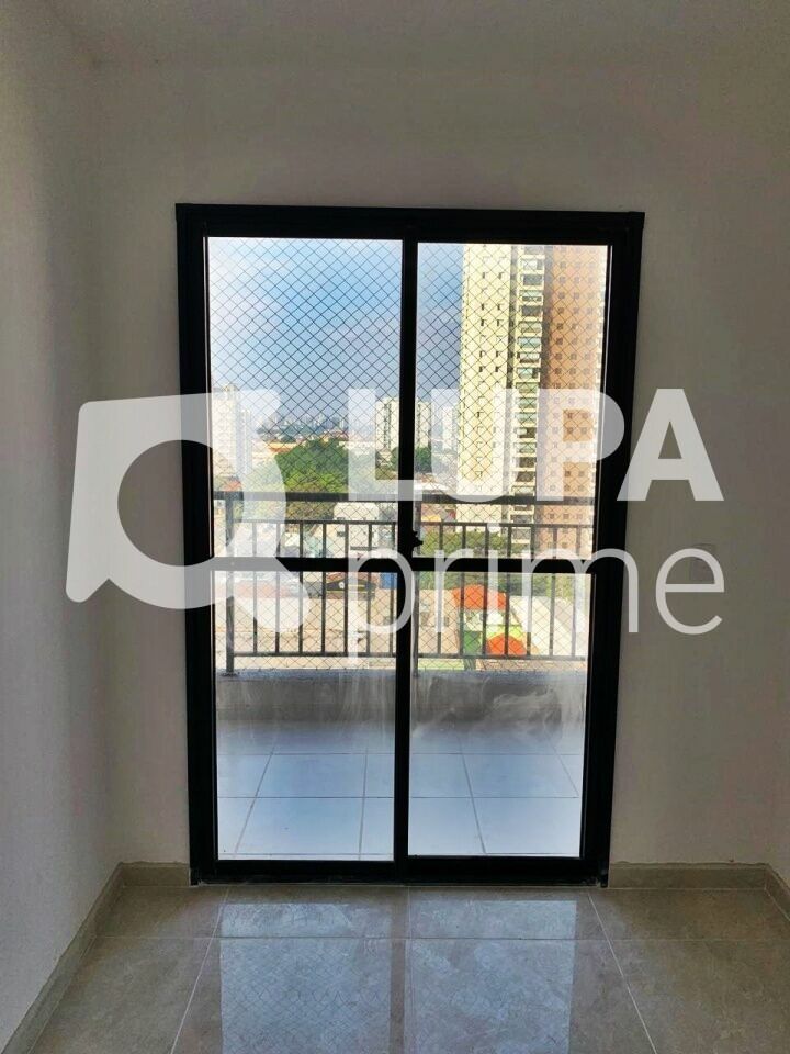 apartamento-venda-sao-paulo-vila-maria-baixa-2dormitorios-1vaga-42m2-LM28990