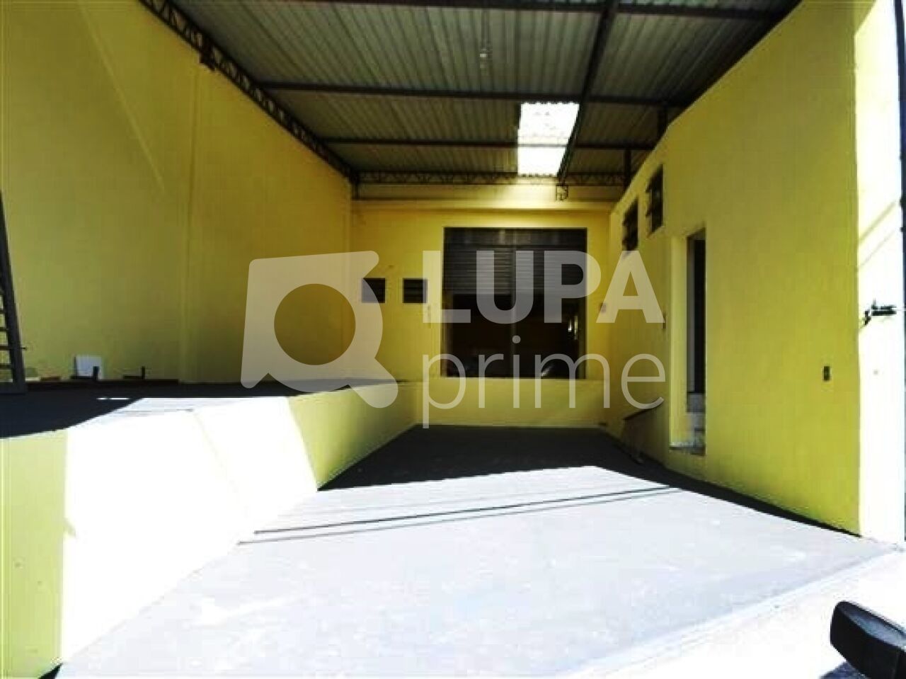 galpao-locacao-sao-paulo-casa-verde-alta-745m2-LM28992