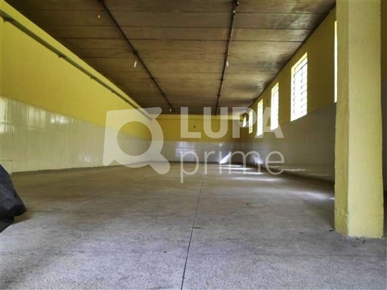 galpao-locacao-sao-paulo-casa-verde-alta-745m2-LM28992