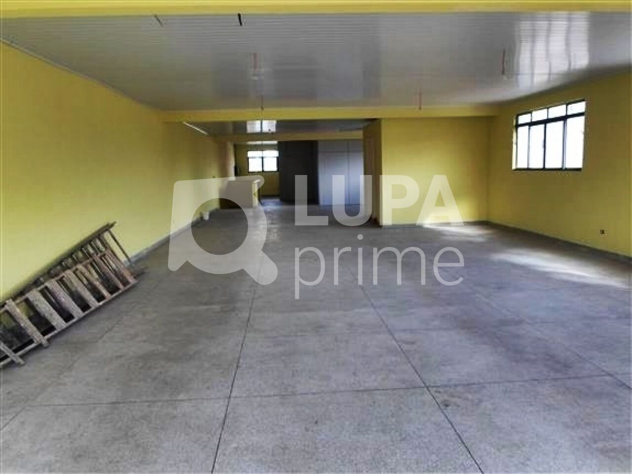 galpao-locacao-sao-paulo-casa-verde-alta-745m2-LM28992