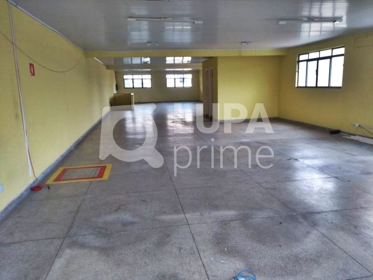 galpao-locacao-sao-paulo-casa-verde-alta-745m2-LM28992