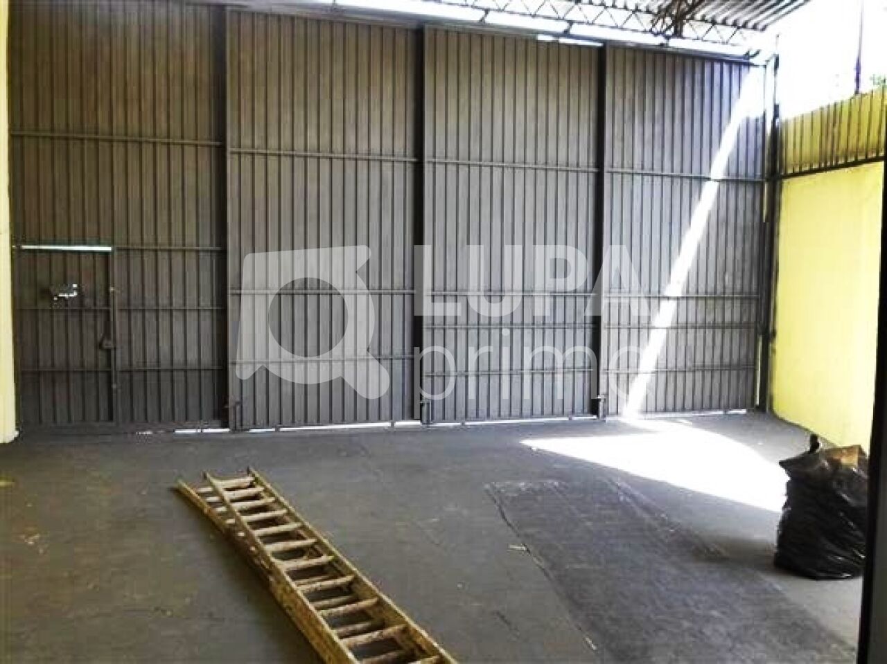 galpao-locacao-sao-paulo-casa-verde-alta-745m2-LM28992