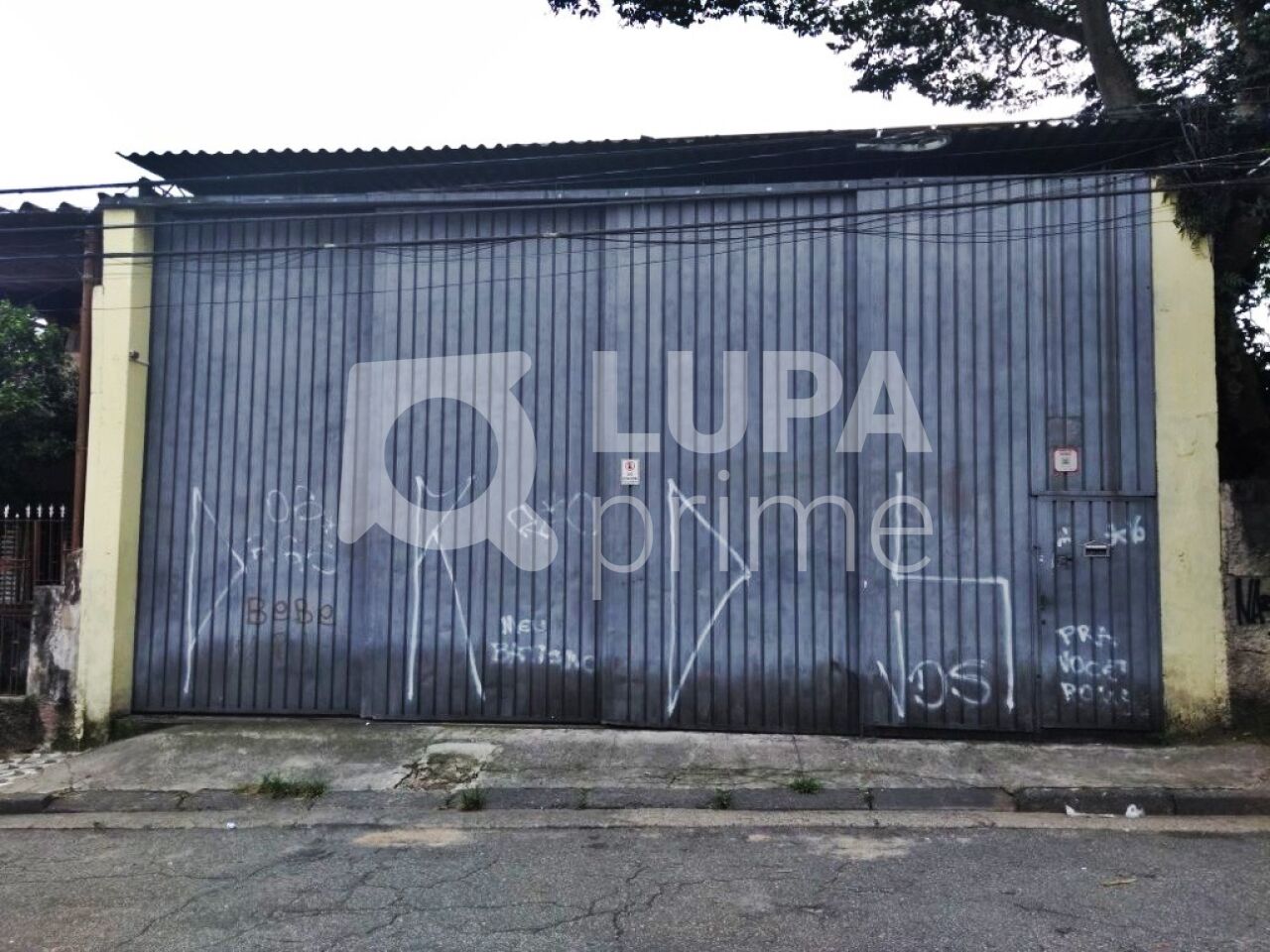 galpao-locacao-sao-paulo-casa-verde-alta-745m2-LM28992