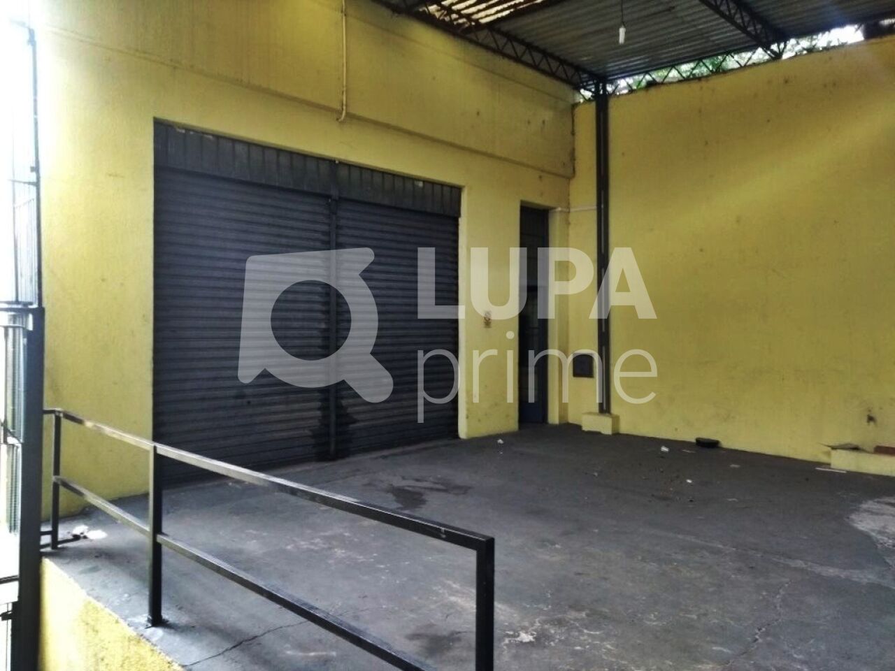 galpao-locacao-sao-paulo-casa-verde-alta-745m2-LM28992