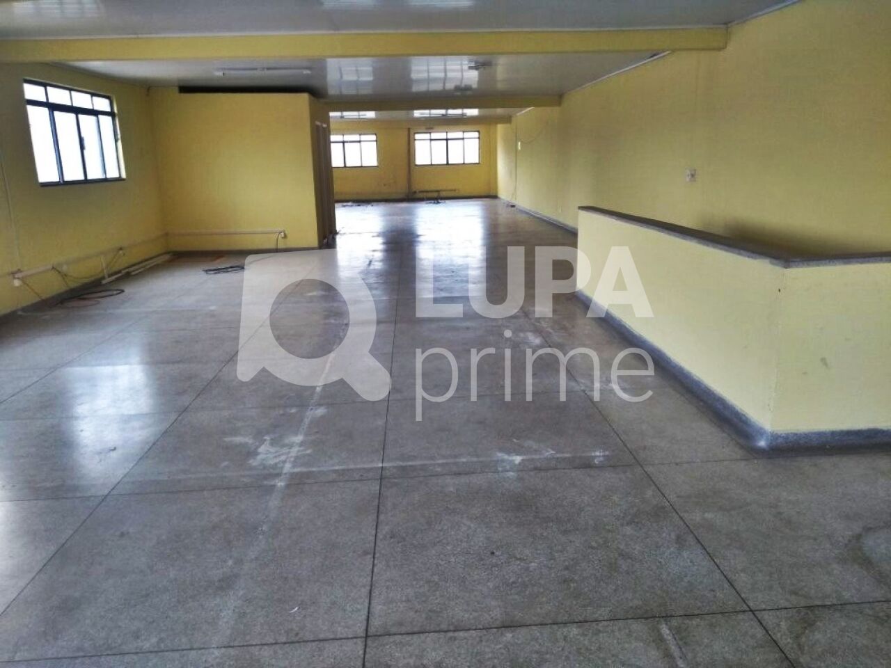 galpao-locacao-sao-paulo-casa-verde-alta-745m2-LM28992